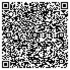 QR code with Trinity Learning Center contacts