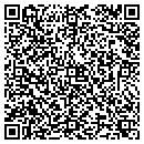 QR code with Children's Hospital contacts