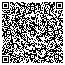 QR code with Stork Networkcom LLC contacts