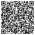 QR code with Bennigans contacts