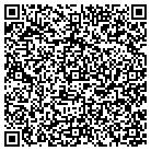 QR code with Alternative Computer Concepts contacts