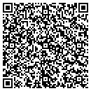 QR code with Santucci Steven J DDS contacts