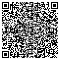 QR code with Celebrity Corner contacts