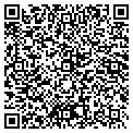 QR code with Head Of Class contacts
