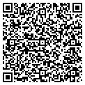 QR code with LMC contacts