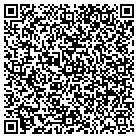 QR code with Grounds Keeper Of New Jersey contacts