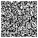QR code with Help U Sell contacts