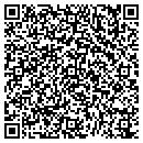 QR code with Ghai Dental PC contacts