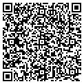 QR code with Dance Dynamics contacts