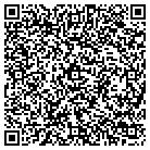 QR code with Fruition Publications Inc contacts