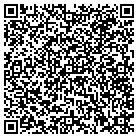 QR code with R/T Performance Center contacts