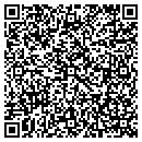 QR code with Central Sheet Metal contacts