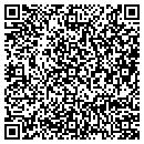 QR code with Freeze Data Service contacts
