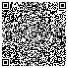 QR code with Designs By Plantscapes contacts