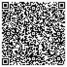 QR code with Lisa Holly Velasco-Abis DDS contacts