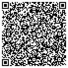 QR code with Chapman University contacts