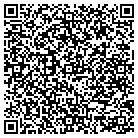 QR code with Tri-State Tape & Label Co Inc contacts