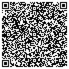 QR code with Cardinal Freight Carriers Inc contacts