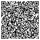 QR code with James G Nicholas contacts