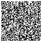 QR code with Stone Tower Concerts LLC contacts
