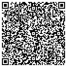 QR code with Integrated Design Engineering contacts