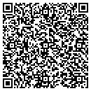 QR code with All County Appliance AC contacts