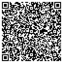 QR code with Project Chld-Early Interventon contacts