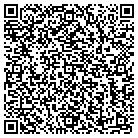 QR code with Navar Vending Service contacts