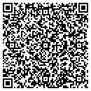 QR code with Nutra Med Inc contacts