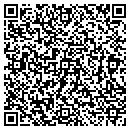 QR code with Jersey Radio Network contacts