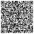 QR code with Built Rite Construction contacts