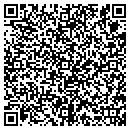 QR code with Jamieson Jenkins Interactive contacts