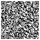 QR code with Leonetti's Pizzeria contacts
