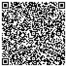 QR code with South Jersey Excavating LLC contacts