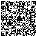 QR code with Luke Charles Carpet contacts