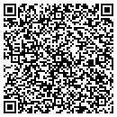 QR code with Jersey Heights Realty Inc contacts