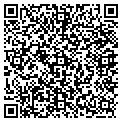 QR code with Brunos Drive Thru contacts