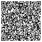 QR code with Di Versa Tek Computer Systems contacts