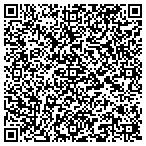 QR code with Inter Connect Services Group II contacts