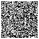 QR code with Advantecs Group Inc contacts