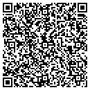 QR code with APS of New Jersey Inc contacts