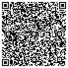 QR code with Grossman Paper Co Inc contacts