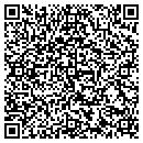 QR code with Advanced Construction contacts