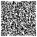 QR code with Florals By Jason Peter contacts