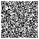 QR code with Goal Consulting contacts