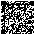 QR code with Hazlet Township Detective contacts