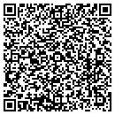 QR code with New Life Maintenance Co contacts