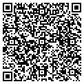 QR code with Mark Roszkowski contacts