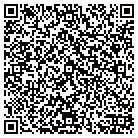 QR code with Intellicom Systems Inc contacts