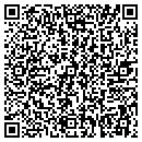 QR code with Economic Computers contacts